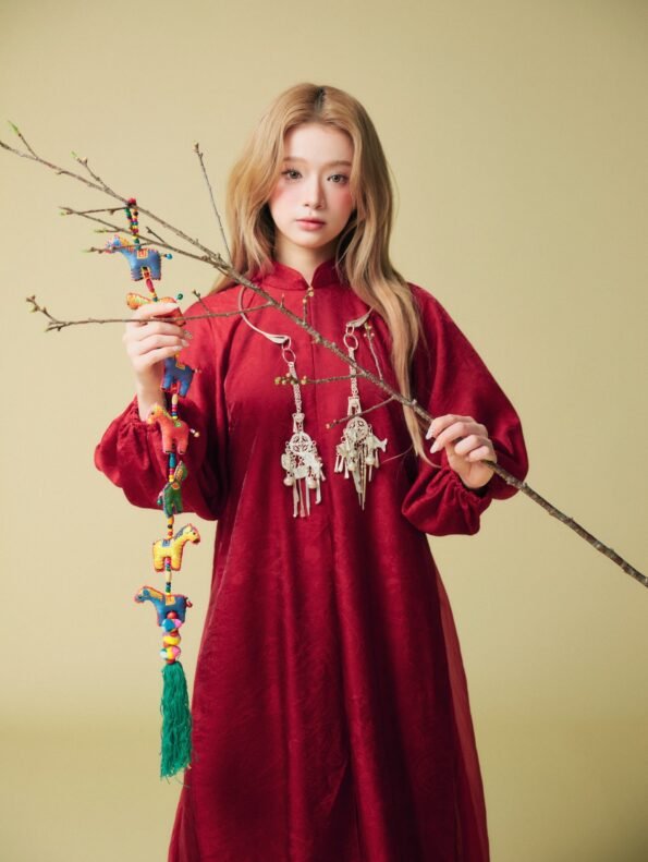 602172895_18301888927283290_8634408055250720693_n