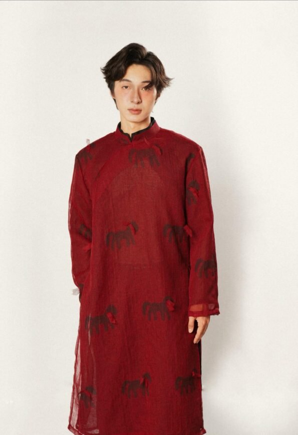 602317930_861224926623164_4587887648222922378_n