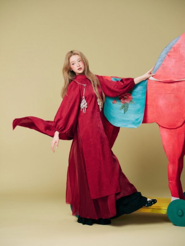 602372139_18301888897283290_4603142164986788086_n