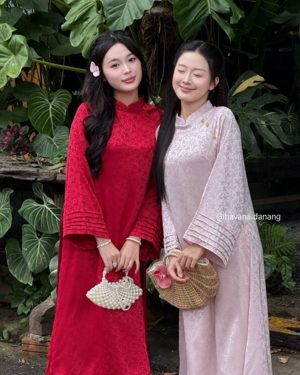 602412465_1289487573208637_391576665054818217_n