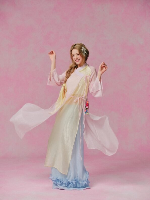 602513825_18301993375283290_3938180316275273509_n (1)