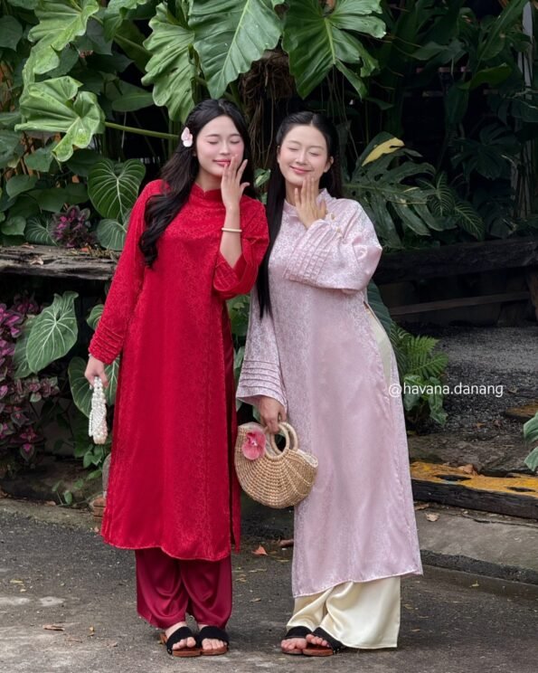 602900680_1289487419875319_5591254776981333057_n