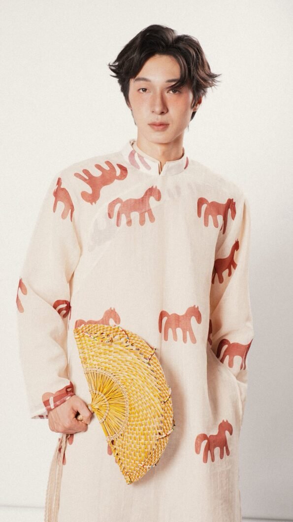 602987583_861237653288558_2155305297839264158_n