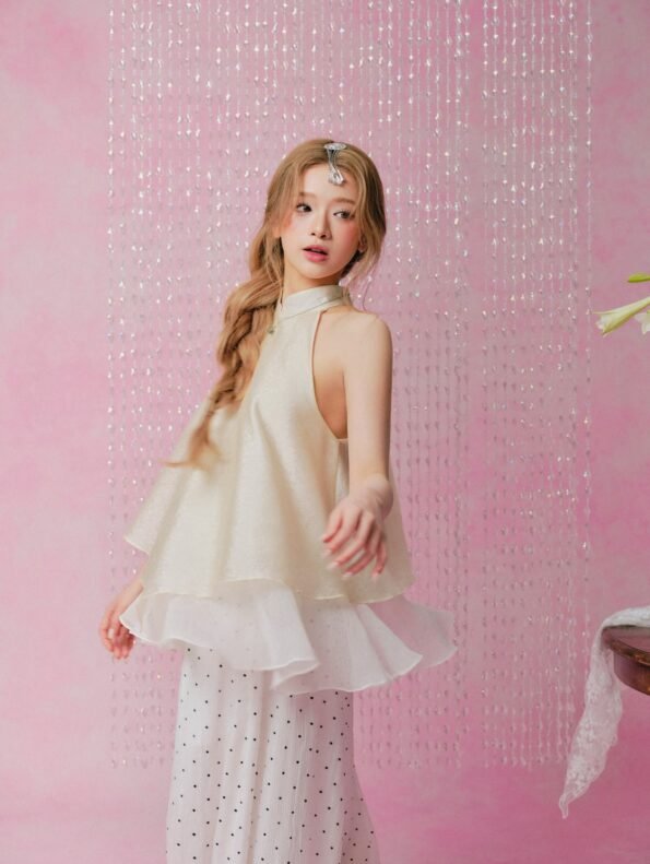 603010353_18302038459283290_2998388465484195435_n