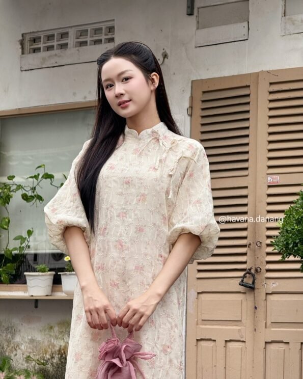 603825440_1290227136468014_1941359917477261228_n