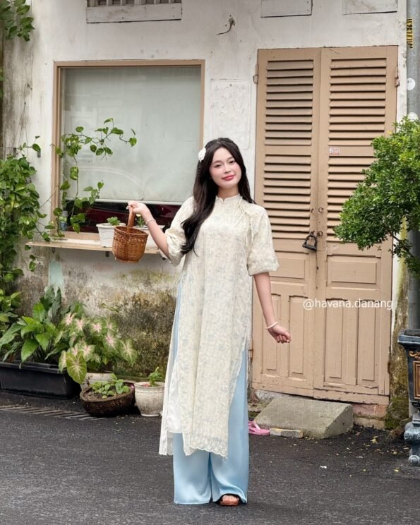 603853222_1290227133134681_5442552224738763796_n