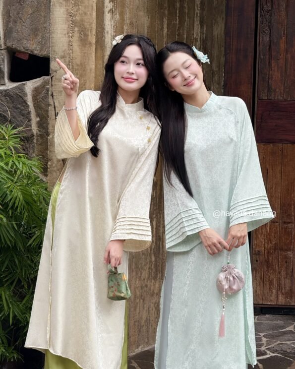 603857571_1289487449875316_2040030241466331507_n