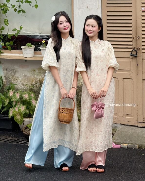 603861031_1290227163134678_3194830393395339176_n