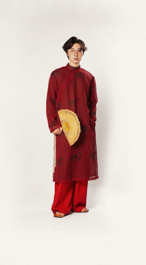 603873397_861225053289818_1671007258689426444_n