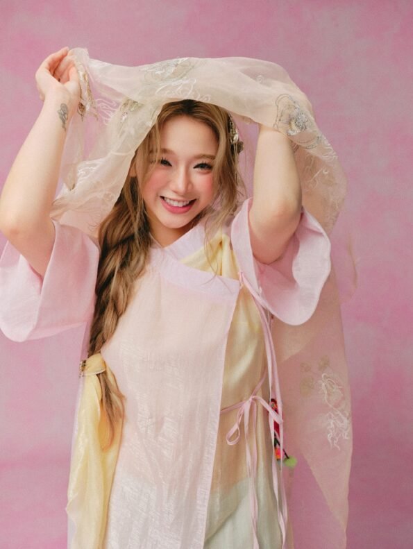 603909081_18301993405283290_4429637155875296576_n