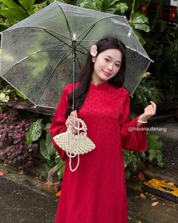 603919678_1289487693208625_8181771848527049419_n