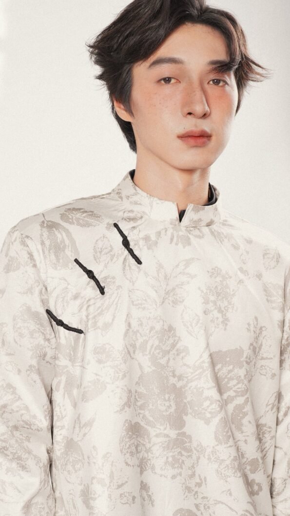 603920715_861237853288538_7318255879080426628_n