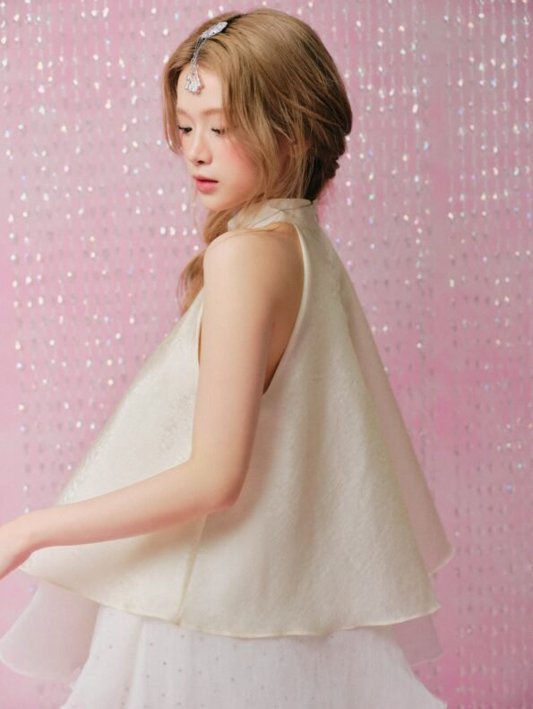 603972776_18302038468283290_4053414489300633724_n