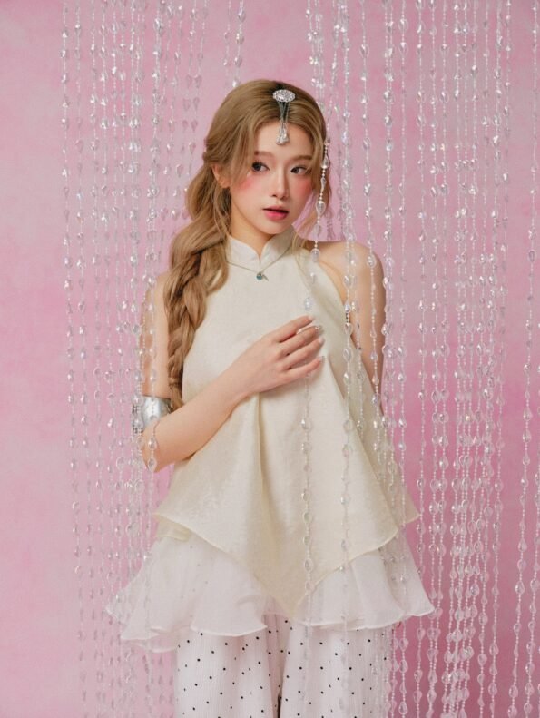 604146070_18302038486283290_7246929888385259396_n