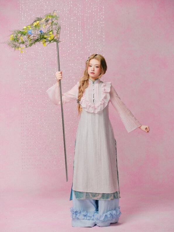 604412426_18302100457283290_5541554922393757208_n