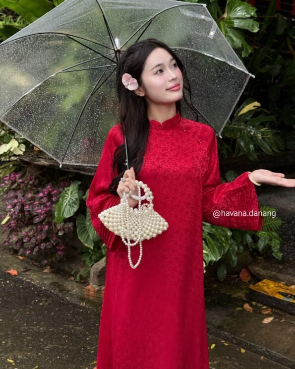 604660332_1289487616541966_4058054939747793756_n