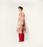 601983060_861225363289787_3616299638321539110_n