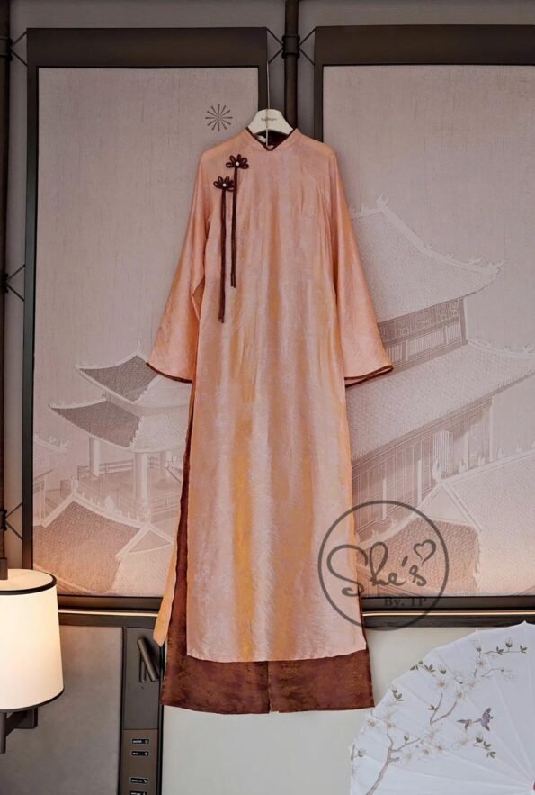 604749619_851310117825762_3860215453916974392_n