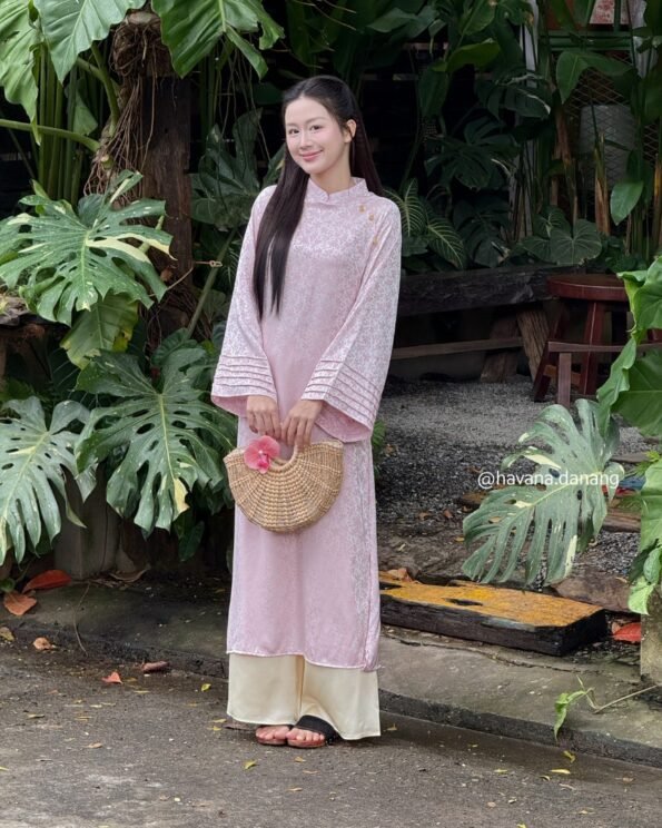 604848801_1289487646541963_6146318915750469280_n