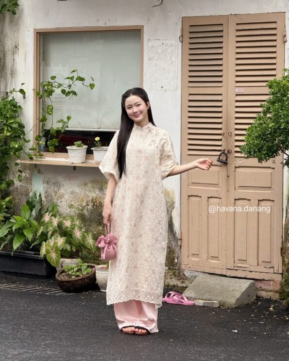 605159443_1290227139801347_3694078248537843185_n