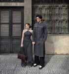 608221203_817846157946098_6282164370713479441_n