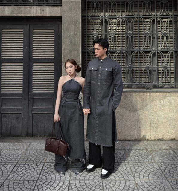 605193838_817846251279422_3449002432706187643_n