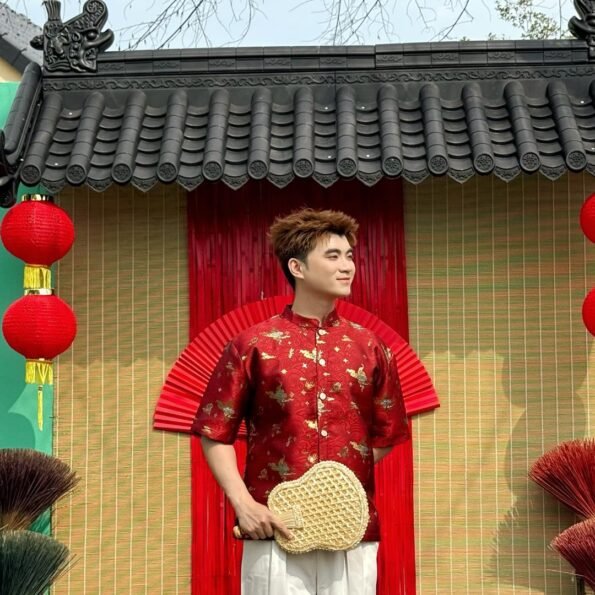 605194902_1346184244189134_3019223169372669920_n