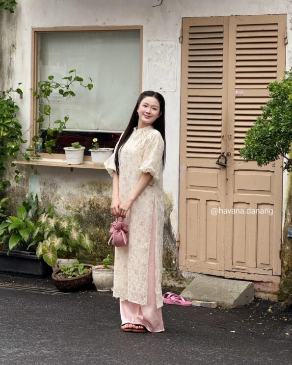 605263276_1290227176468010_5893364932530266278_n