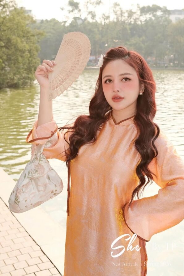 605397143_851310241159083_3097081371565492809_n