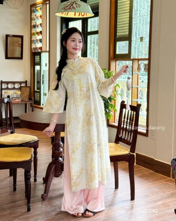 605465695_1295215859302475_9054512025526744044_n