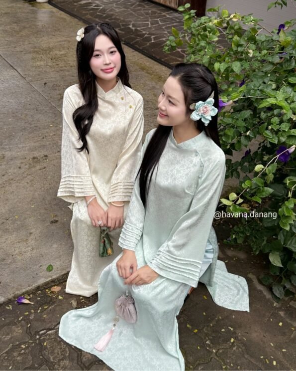 605522347_1289487453208649_6017600798266105172_n