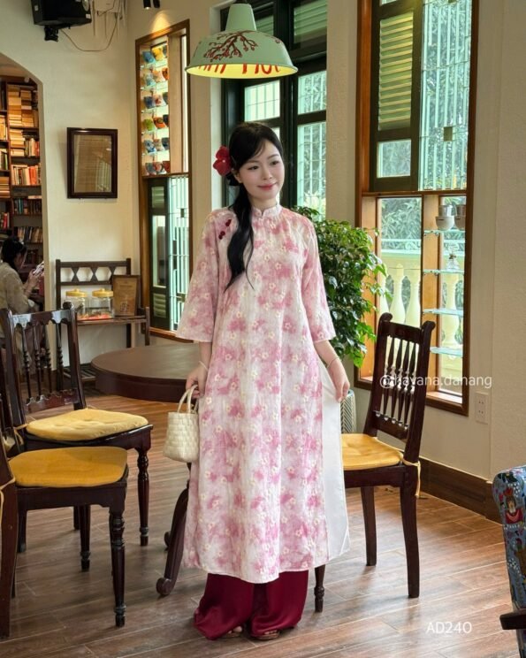 605631193_1295215495969178_633221750272575857_n