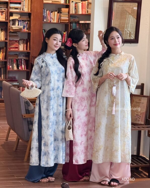 605795337_1295215612635833_1544067512377233139_n