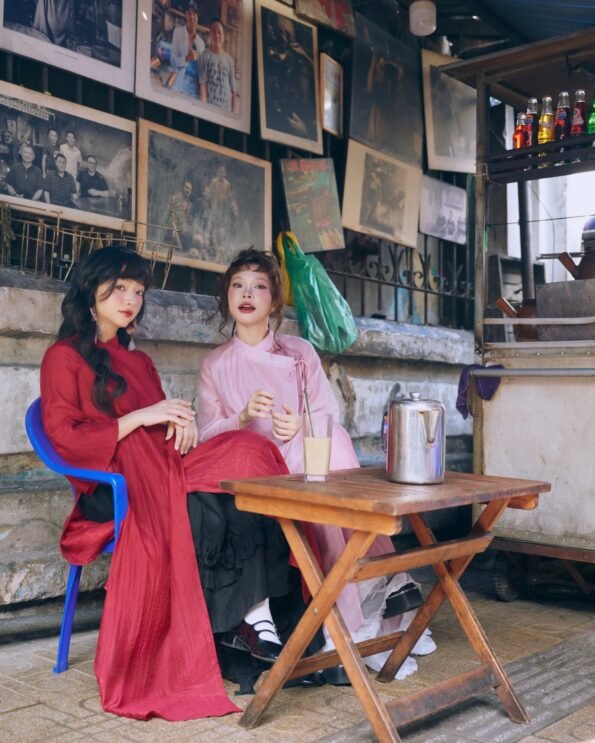 605955213_18303102970283290_1630090431433802435_n