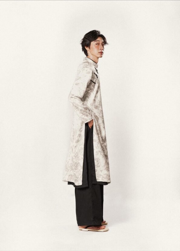 606062294_861227053289618_86095399839033751_n