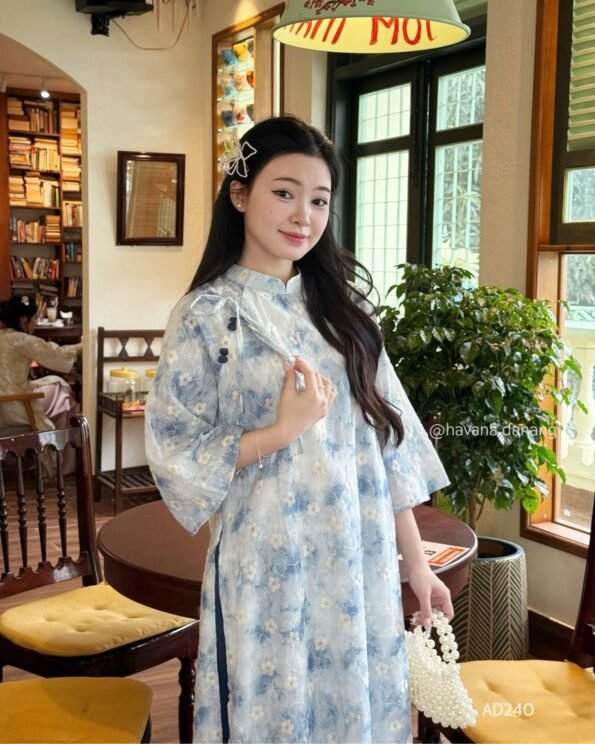 607118494_1295215509302510_3566086319187953620_n