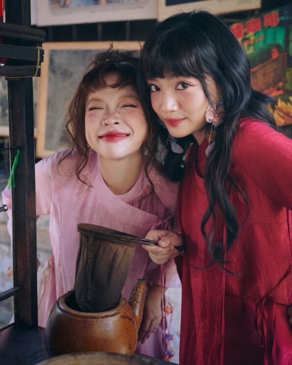 607418338_18303102961283290_2225373856064468886_n