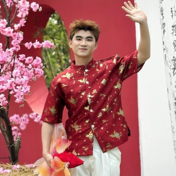 607638544_1346184207522471_7774848137788065864_n