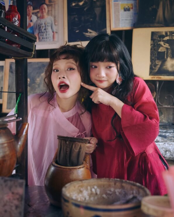 607651760_18303102988283290_3884156800993347711_n