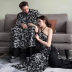 611129505_820250141039033_3884112711339189891_n