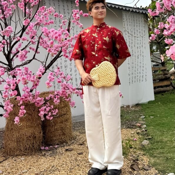 607879924_1346184300855795_2668331715293459375_n