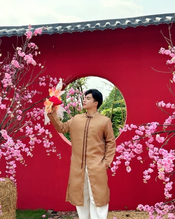 607978542_1346335550840670_3607181594613153953_n