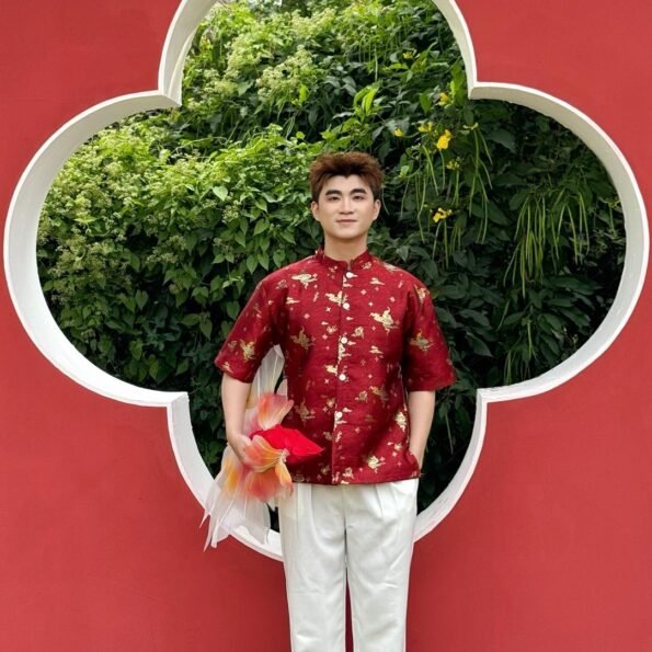 608055711_1346184240855801_129810284636316514_n