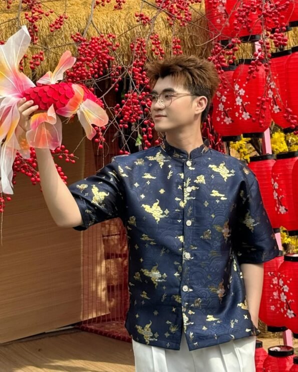 608129112_1346250277515864_2945498098192613132_n