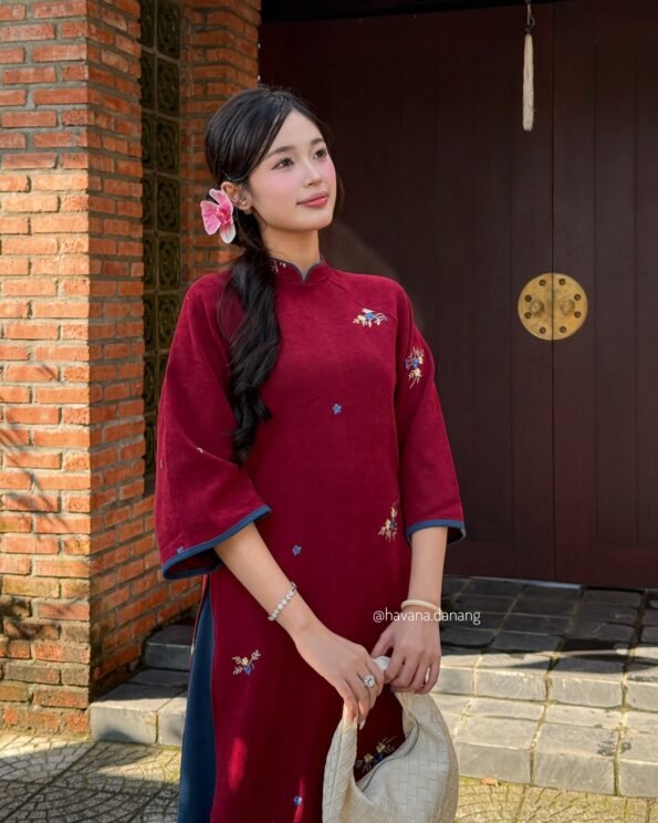 608165335_1299226718901389_2304303180423776946_n