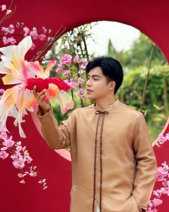 608198120_1346335480840677_1699331442135527256_n