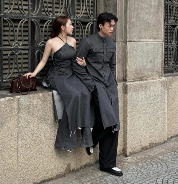 608221203_817846157946098_6282164370713479441_n