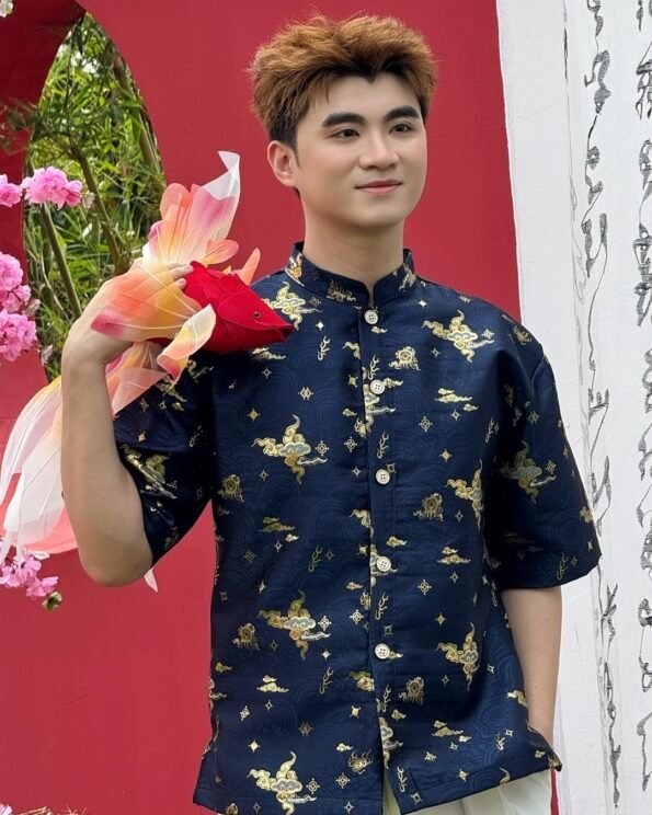 608425882_1346250210849204_474874370814816831_n