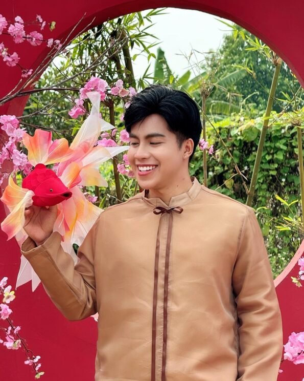 608479961_1346335477507344_5060205443884611125_n