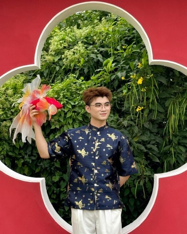 608654691_1346250190849206_4609544909150008780_n